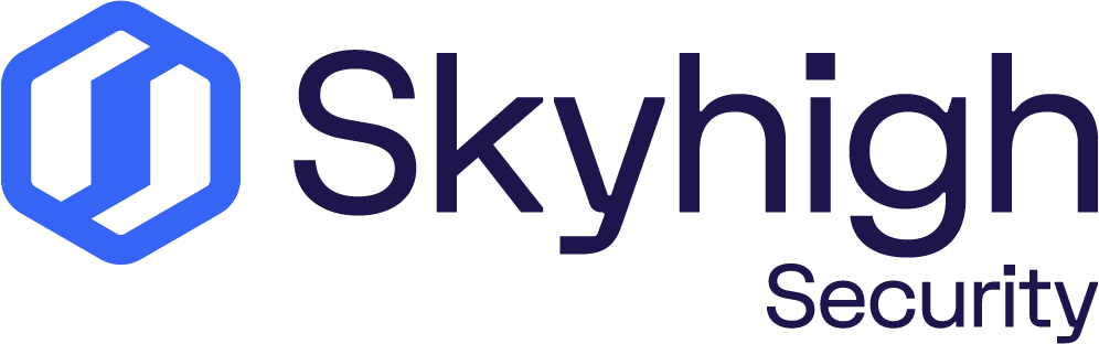 Skyhigh Private Access