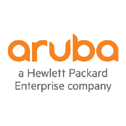 Aruba ClearPass Policy Manager