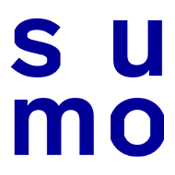 Listing logo icon