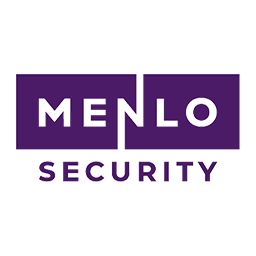 Menlo Security Data Connector