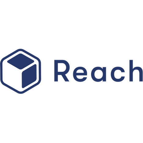 Reach Security Platform