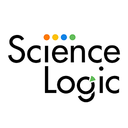 ScienceLogic SL1