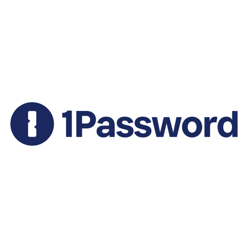 1Password Business Data Connector