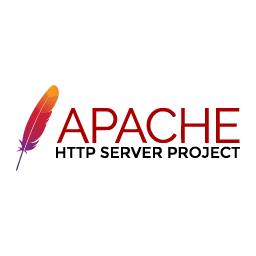 Apache HTTP Server logs for Falcon LogScale