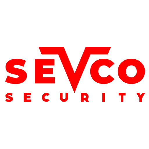 Sevco Security Asset Intelligence Platform