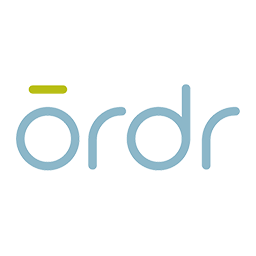 Ordr IoT Security