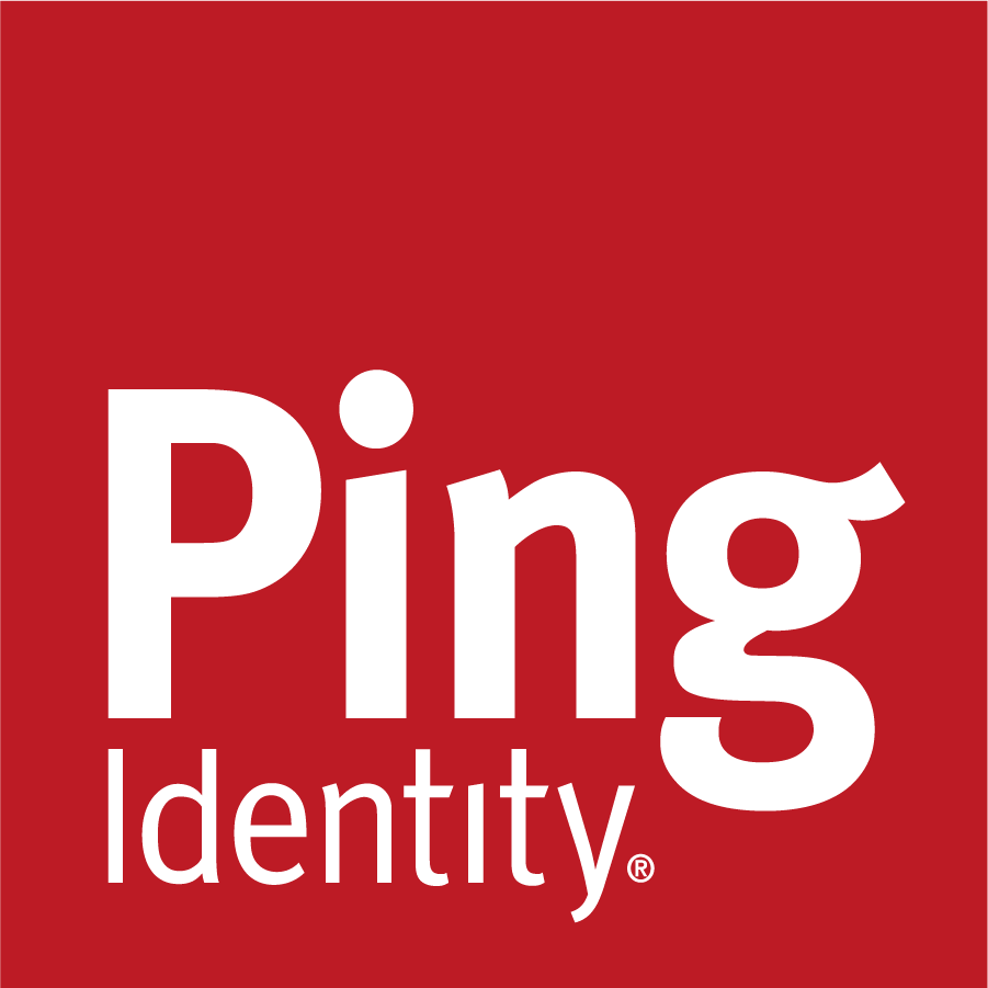 Ping Identity Data Connector