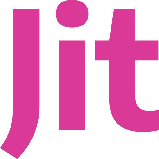Jit Agentic AI Platform