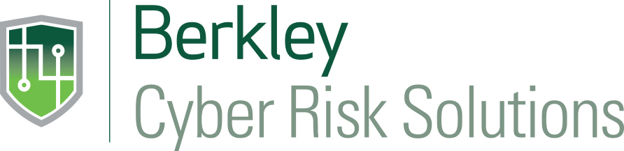 Berkley Cyber Risk Protect