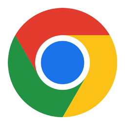 Google Chrome Enterprise Logs for Falcon LogScale