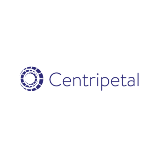 Centripetal CleanINTERNET