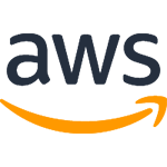 AWS Systems Manager Distributor