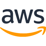 AWS CloudWatch Data Connector