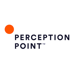 Perception Point X-Ray