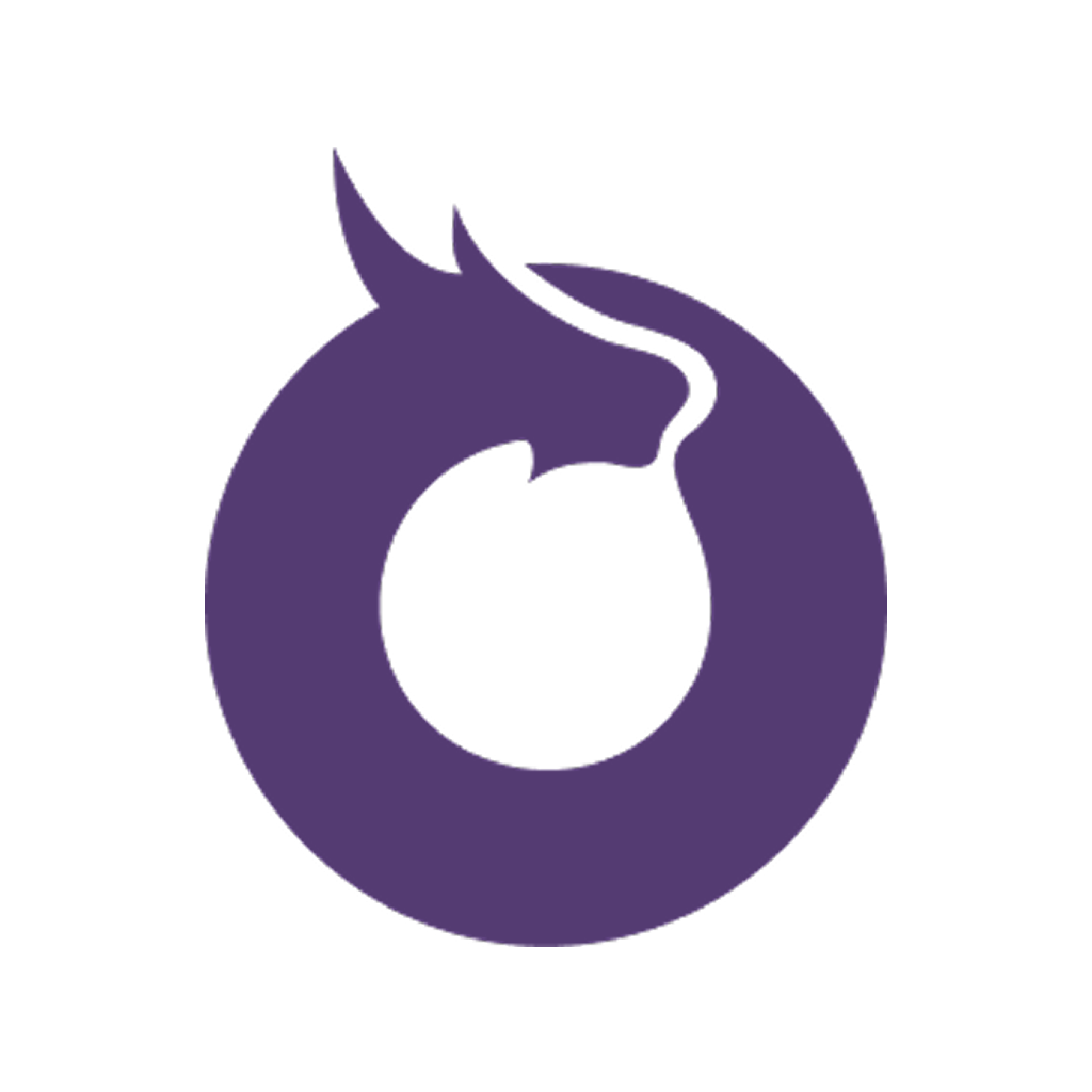 Onyxia Cyber Preemptive Defense Platform