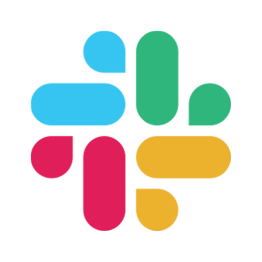 Slack SOAR Actions