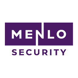 Menlo Security Data Ingestion for Falcon Insight XDR