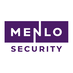 Menlo Security