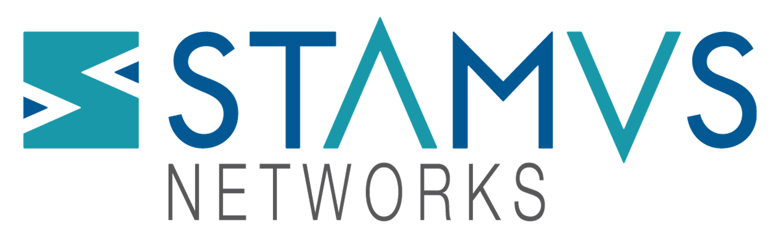 Stamus Networks