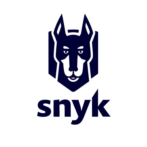 Snyk AppRisk