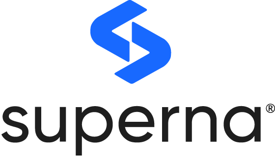 Superna