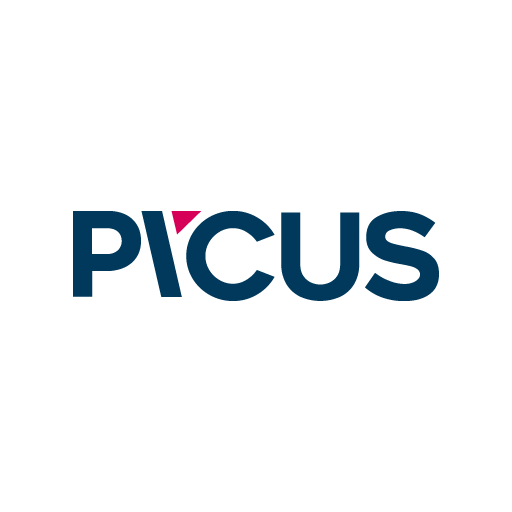 Picus Security Validation Platform