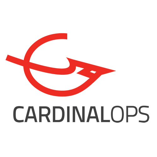 CardinalOps