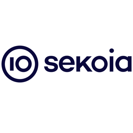 Sekoia SOC Platform