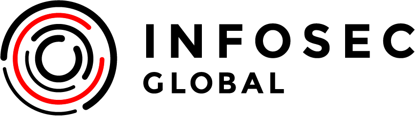 InfoSec Global