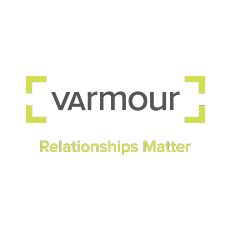vArmour Application Controller
