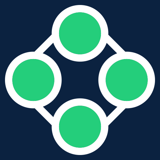 HiddenLayer AISec Platform