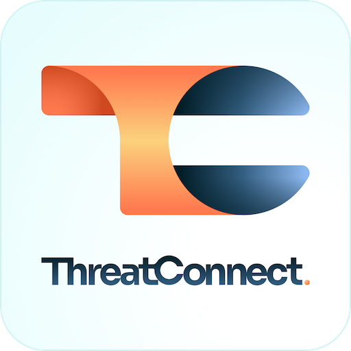 ThreatConnect Threat Intelligence Operations Platform