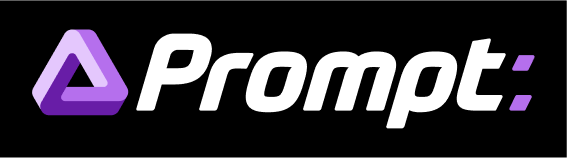 Prompt Security