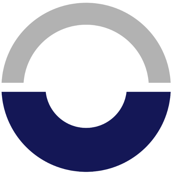 Airlock Digital  - Precision Application Control