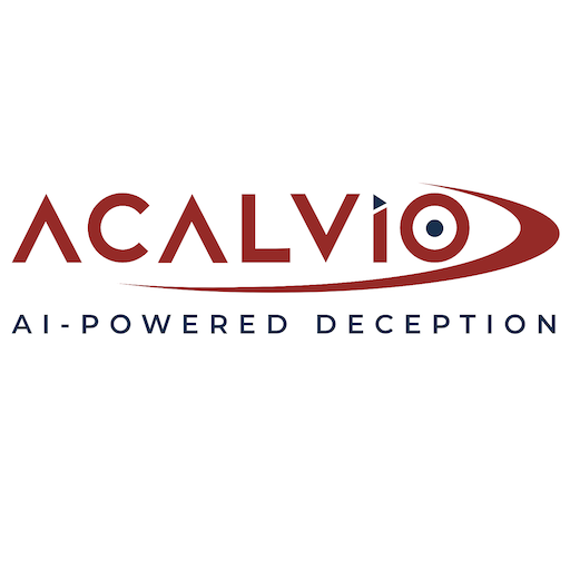 Acalvio Advanced Threat Defense