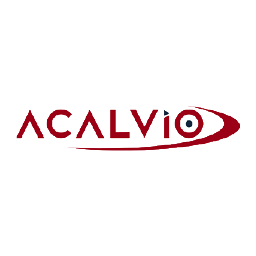 Acalvio ShadowPlex Identity Security