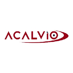 Acalvio ShadowPlex Identity Security