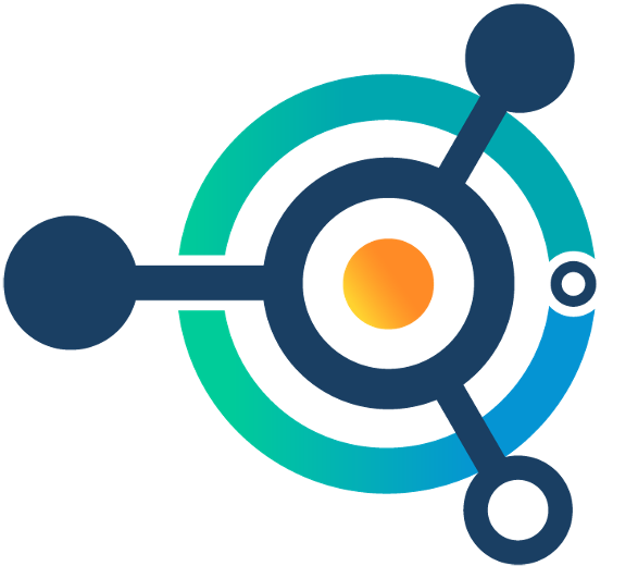 Cloudbrink Zero Trust Network Access