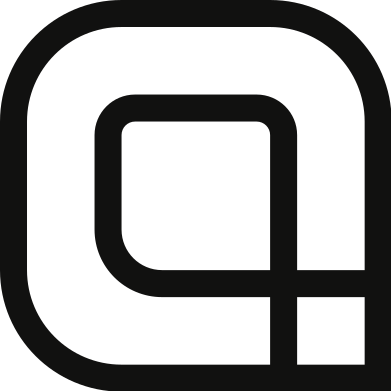 AI Security Awareness Training & Simulation Platform