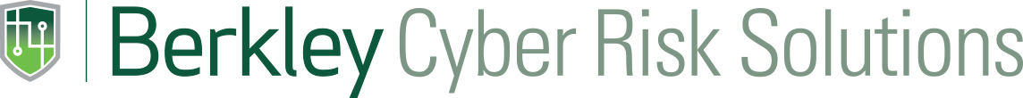 Berkley Cyber Risk Solutions