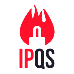 IPQS Fraud, Threat, & Risk Scoring