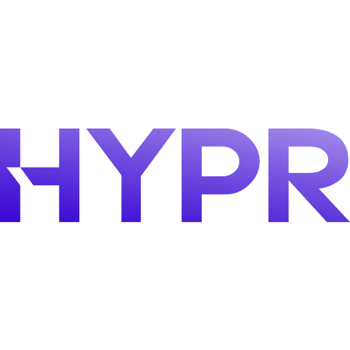 HYPR Identity Assurance Platform
