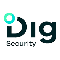 Dig Security Platform