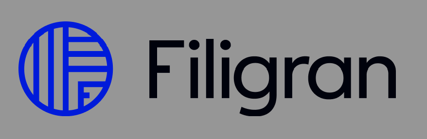 Filigran
