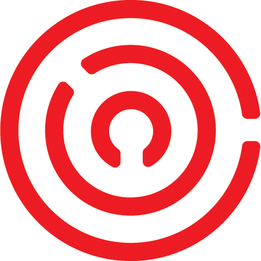 Enzoic for Active Directory Data Connector 