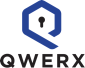 QWERX Enterprise Secure Perimeter (QESP)