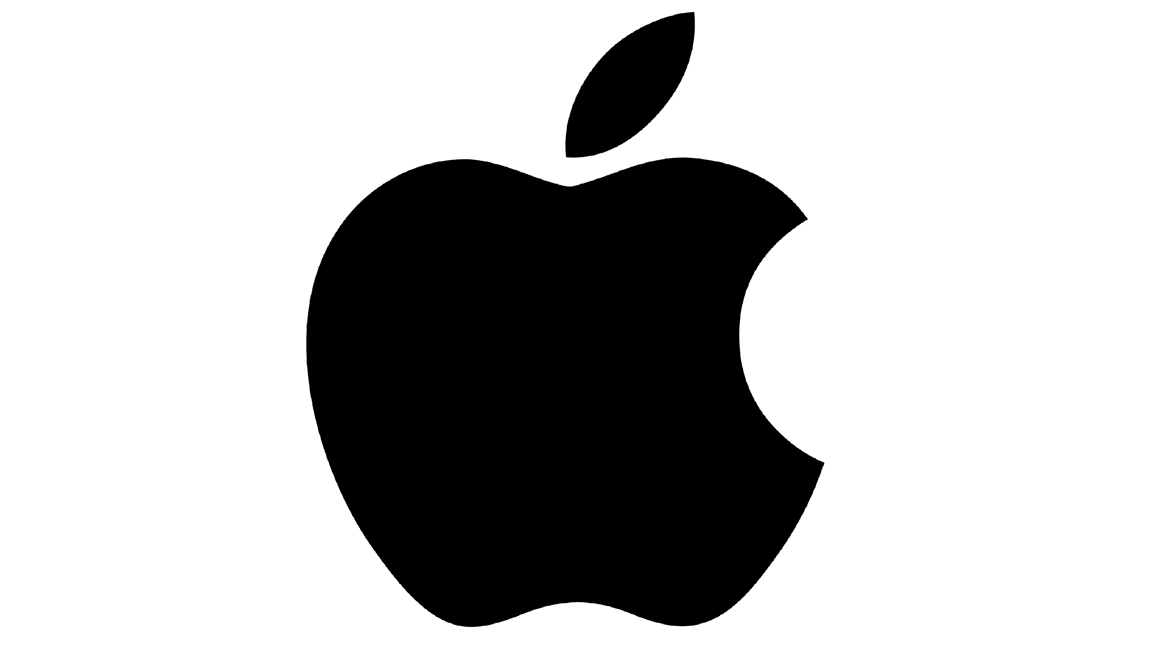 Apple Device Security