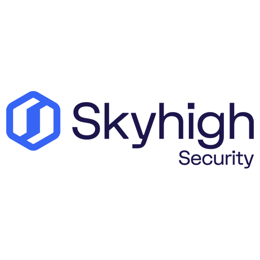 Skyhigh Security Data Connector