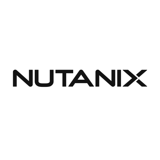 Nutanix Cloud Platform