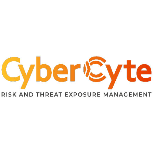 CyberCyte